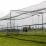 Outdoor Batting Cage Nets 42#